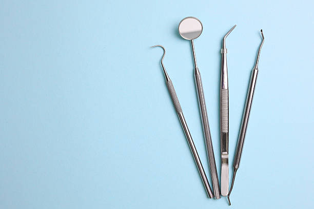 Top rated local Dental specialists in Robesonia, PA